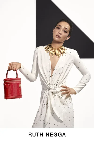Look 13